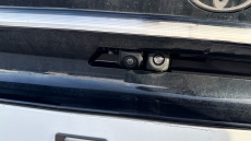 Toyota Prius 2.0 PHEV Excel 5dr CVT Hatchback